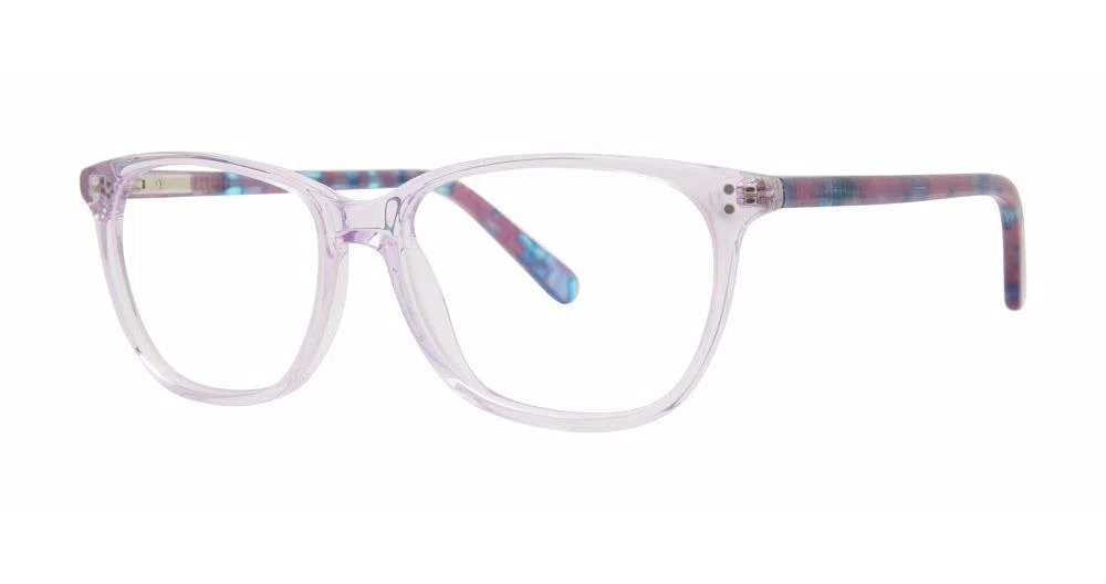 MODZ KIDS BELIEVE Eyeglasses - view 6